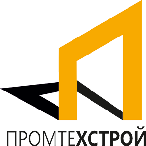 ПромТехСтрой