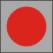 модуль