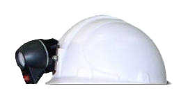 Светильник головной светодиодный взрывозащищенный СГСВ-6 "Экотон-6"